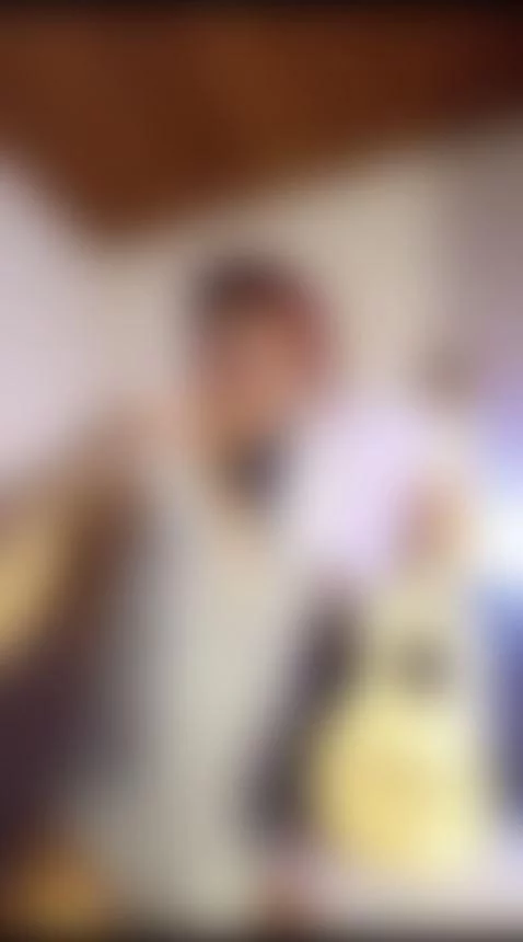 DID YOU KNOW THAT RABBITS PLAY UKULELE? by sharo-bby