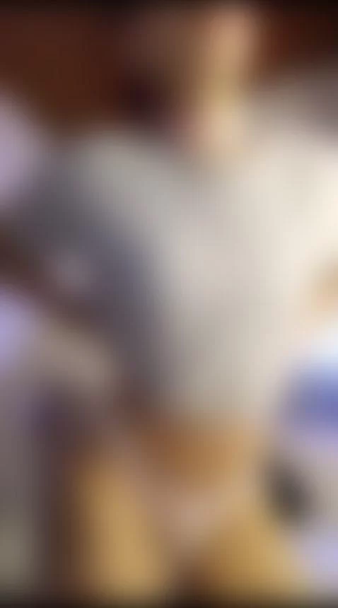 Let's relax and have fun together. Can you control the vibra... by sharo-bby