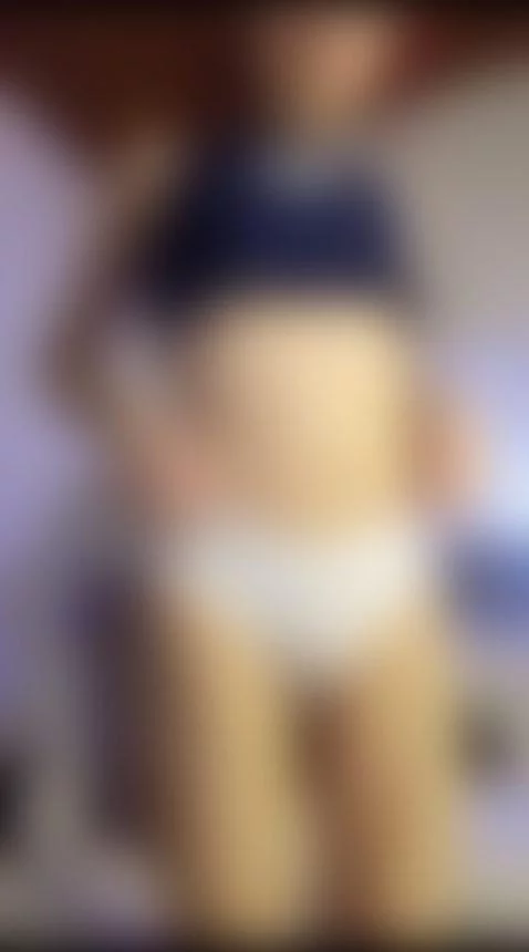 lush control show 🙈😏❤💦 by sharo-bby