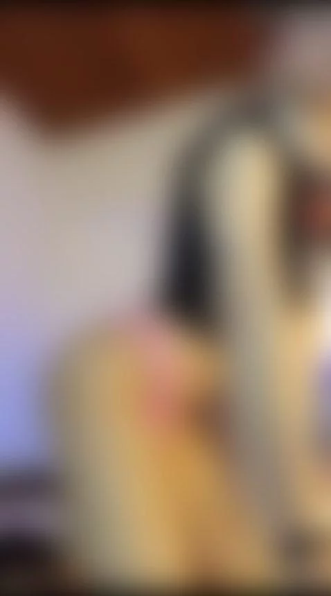 wanna control my lush? by sharo-bby