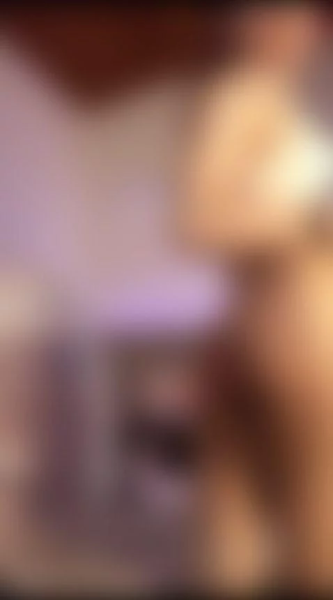 Im very happy to see u again tonight, i cant wait to play wi... by sharo-bby