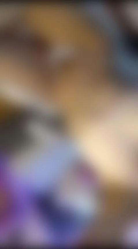 I feel good tonight, do you think I'm cute? by sharo-bby