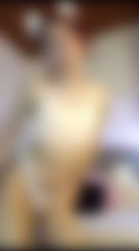 I want to cum feeling you in my ass, baby. by sharo-bby