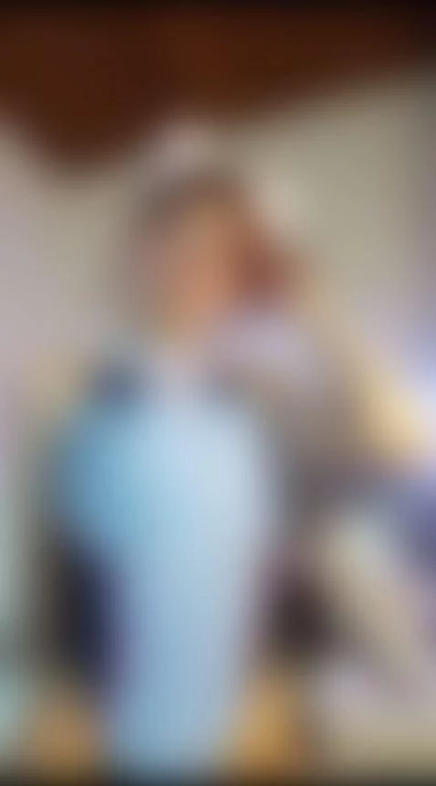 I really love how I look in this cosplay, do you like it? by sharo-bby