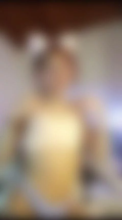 ready for my birthday week? by sharo-bby