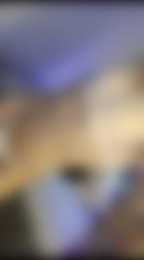 My birthday week starts tomorrow I hope you don't miss it by sharo-bby