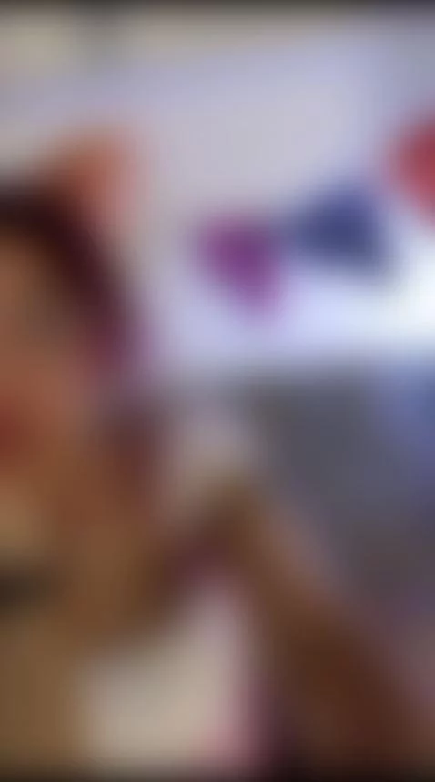 HIIII ITS MY BITHDAY WEEK!!! COME AND ENJOY WITH ME by sharo-bby