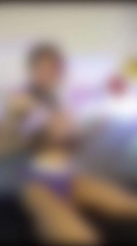 MY BIRHTDAY WEEK DAY 2 by sharo-bby