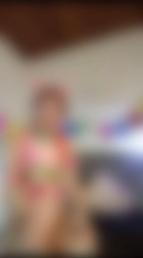 day three of my birthday week by sharo-bby