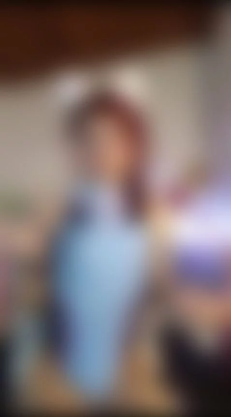 FINALLY, TODAY IS MY BIRTHDAY I HOPE YOU COME AND CELEBRATE ... by sharo-bby