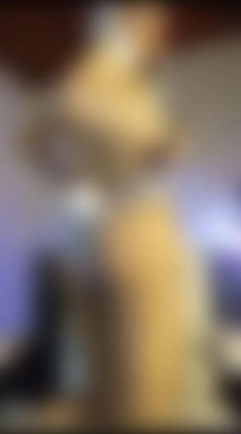 IF I WAS YOUR BUNNY, HOW WOULD YOU PET ME? 🤭🐰💕 by sharo-bby