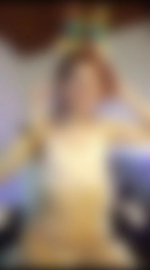 THE CHRISTMAS SEASON STARTS, WHAT HAPPENED TO MY REINDEER AN... by sharo-bby