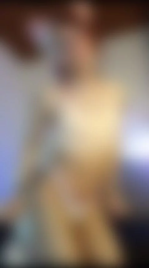 Do kittens also celebrate Christmas?🤭🎄 by sharo-bby