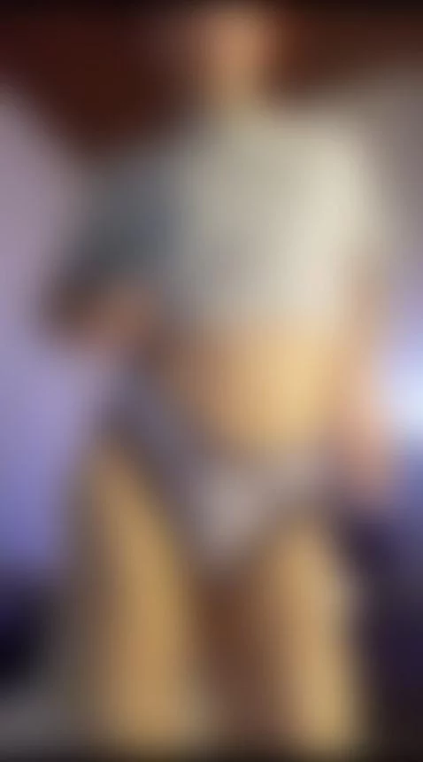 I hope you had a great Christmas, I hope you want to have a ... by sharo-bby