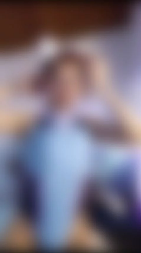 🥵💦my favorite cosplay for the last cosplay Friday of the yea... by sharo-bby