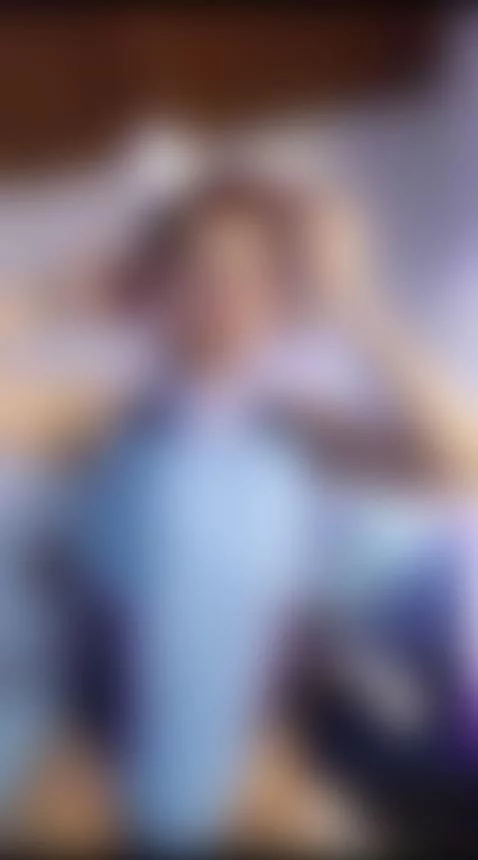 my favorite cosplay for the last cosplay Friday of the year ... by sharo-bby