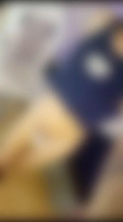 😏 2024 is coming, let's cum you and me by sharo-bby