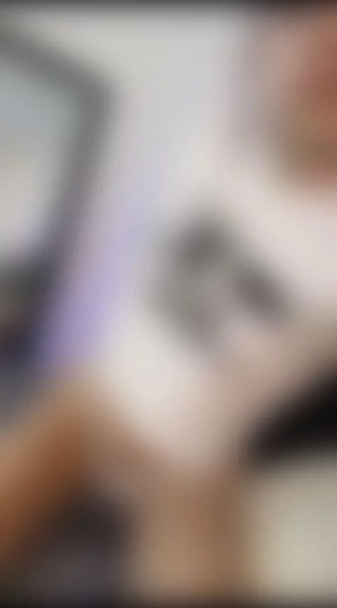 💦 I'm so wet, come satisfy my desires😏 by sharo-bby