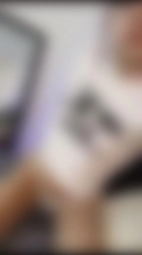 💦 I'm so wet, come satisfy my desires😏 by sharo-bby