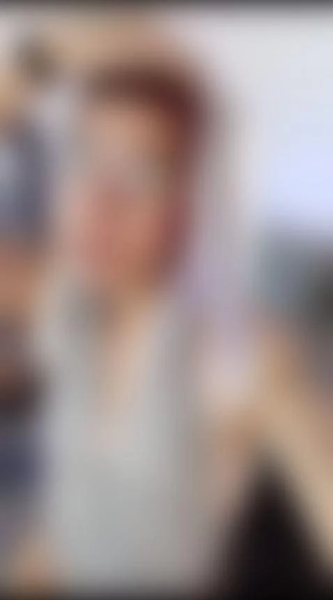 Let's have a Friday full of pleasure and orgasms.🔥😈 by sharo-bby