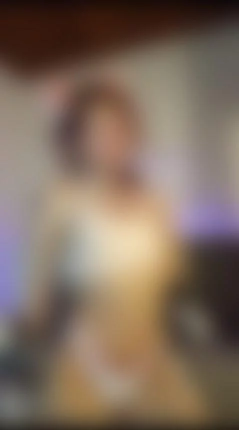 your kitten is ready to behave wild😏🔥 by sharo-bby