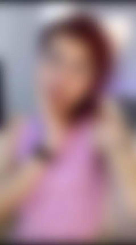 I'm ready to ride you, do you dare?   😏🍆💦 by sharo-bby