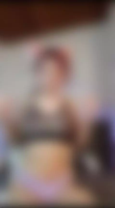 🔥I'm horny, touch me and make me cum 🥵 by sharo-bby