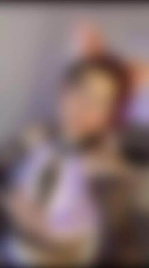 I REALLY WANT TO CUM AND HAVE FUN WITH YOU!!💦😈🔥 by sharo-bby