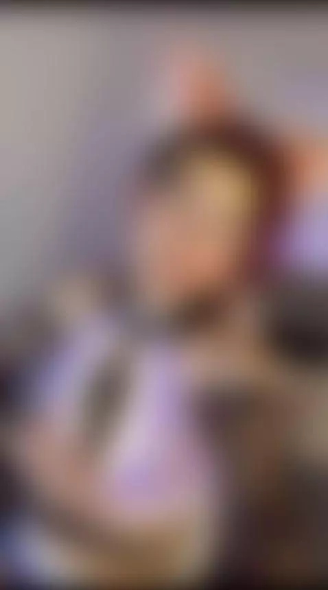 I REALLY WANT TO CUM AND HAVE FUN WITH YOU!!💦😈🔥 by sharo-bby