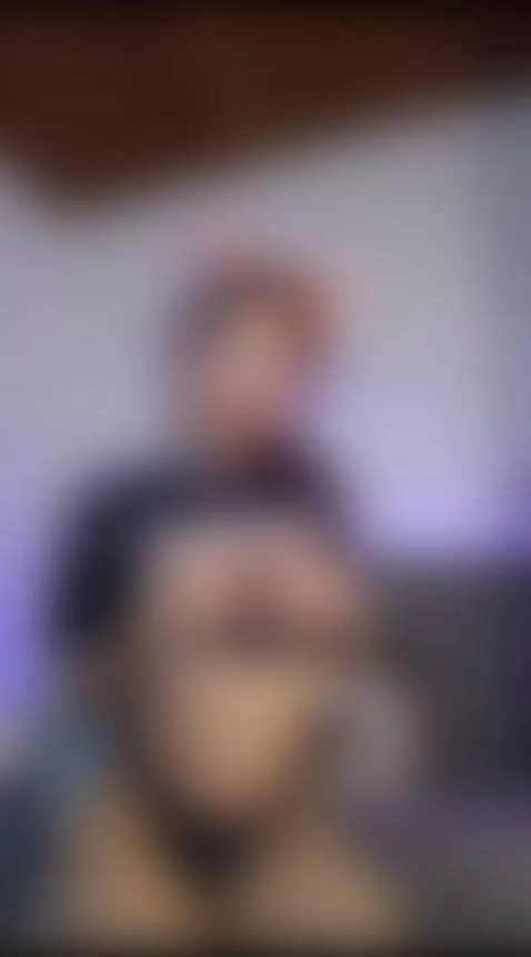 Let me ride you and satiate you with pleasure😈🔥 by sharo-bby