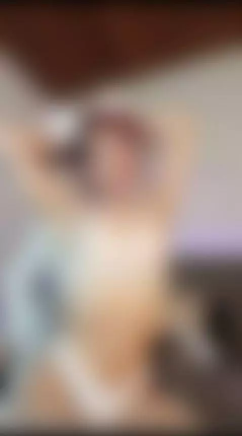 this cute kitten wants to be naughty 🤭🔥 by sharo-bby