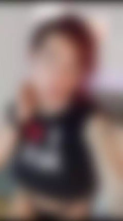 I WANT TO JUMP ON YOU UNTIL WE CUM TOGETHER😈❤ by sharo-bby