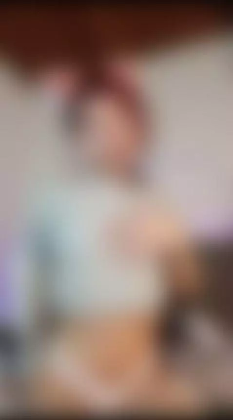 I want to please you all weekend💖😏 by sharo-bby