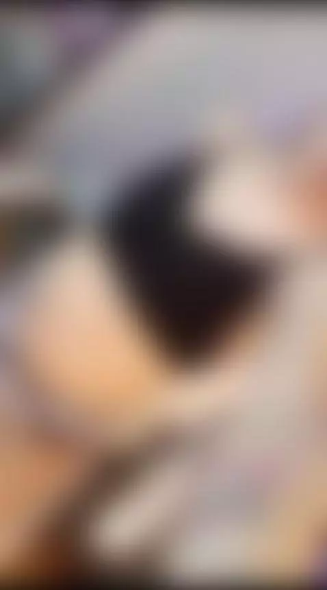 I really want to cum for you 🥵💦😳 by sharo-bby