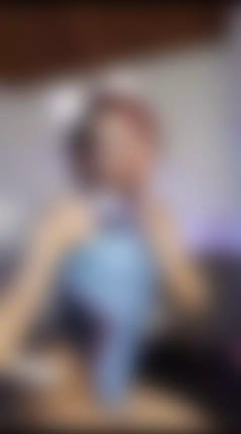 I WANT TO FEEL YOU SO CLOSE THAT YOU MAKE ME MOAN 😈💕 by sharo-bby