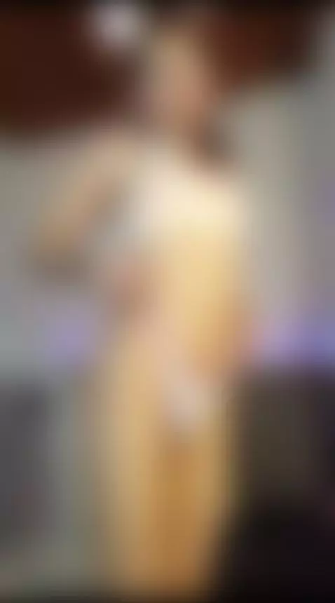 I'm ready to have fun with you🥰🤭 by sharo-bby