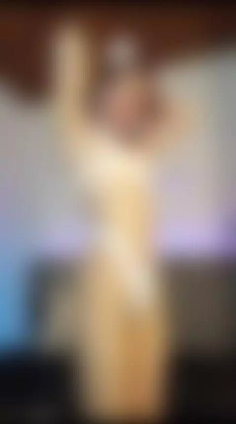 I want you to make me wet my white panties🙈💦💦 by sharo-bby