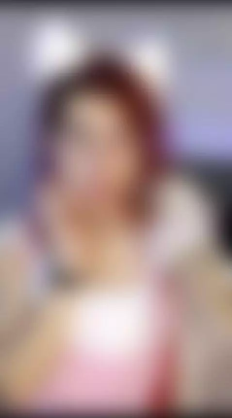 trans, transgirl, cosplay by sharo-bby