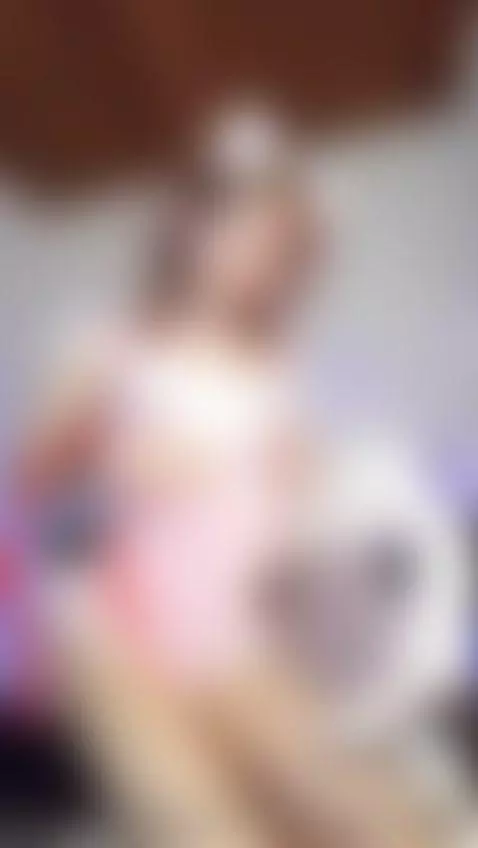 Nekogirl here for u ⋆˚🐾˖° by sharo-bby