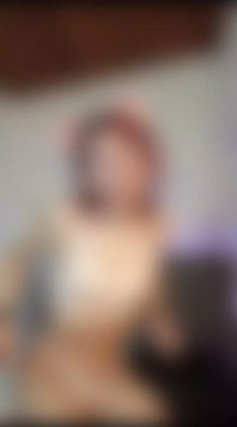 What if we misbehave on the weekend?😈😏 by sharo-bby