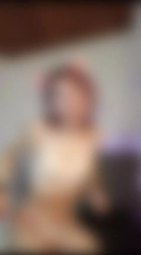 What if we misbehave on the weekend?😈😏 by sharo-bby