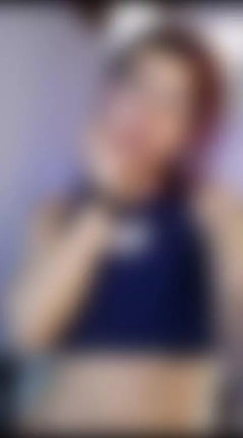 last chance to be naughty this week 💕😈 by sharo-bby