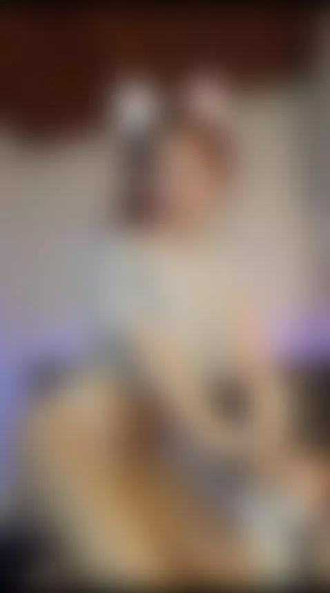 I LOVE THE WAY YOU LOOK AT ME🙈😳 by sharo-bby