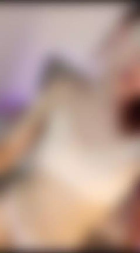 ready to play with me?👀😏😈 by sharo-bby