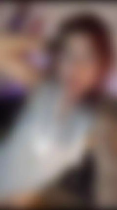 your favorite bunny is very naughty🐰💕😈 by sharo-bby