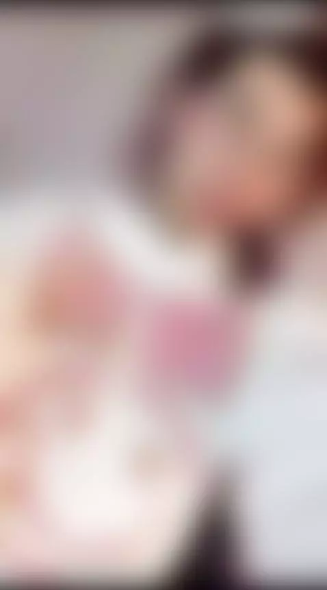 Calm mood, come spend some quality time with me🥰😋 by sharo-bby