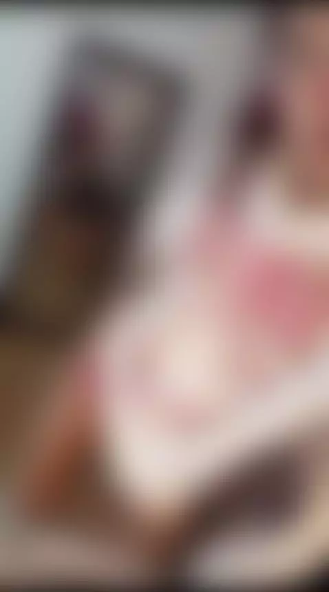 I think yours is as sweet as this candy 🤤🙈💕 by sharo-bby