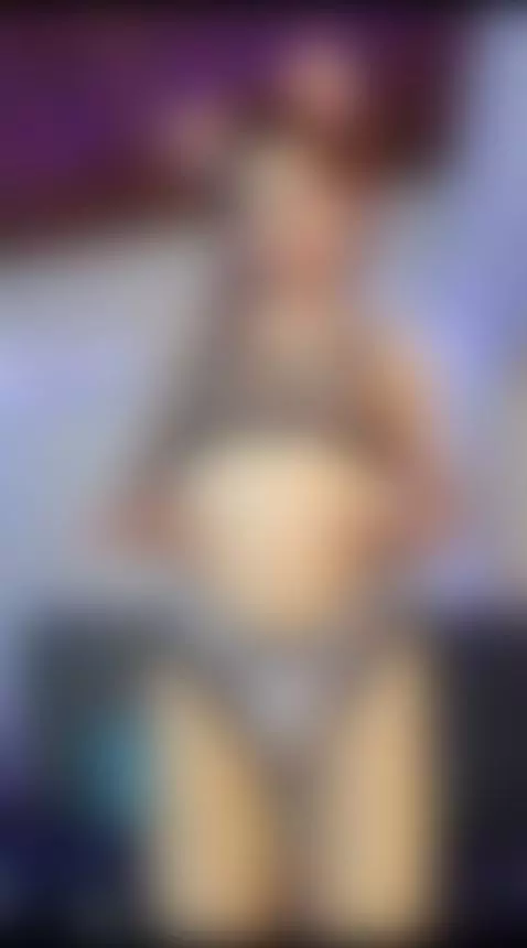 I would love to look into your eyes while on my knees😳🤭😈 by sharo-bby