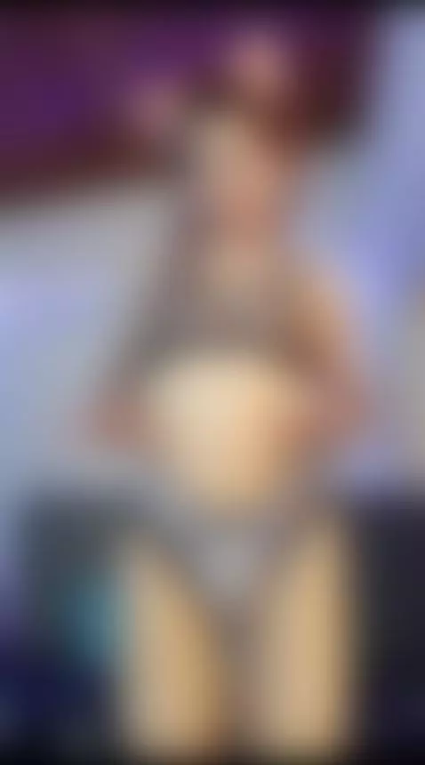 I would love to look into your eyes while on my knees😳🤭😈 by sharo-bby