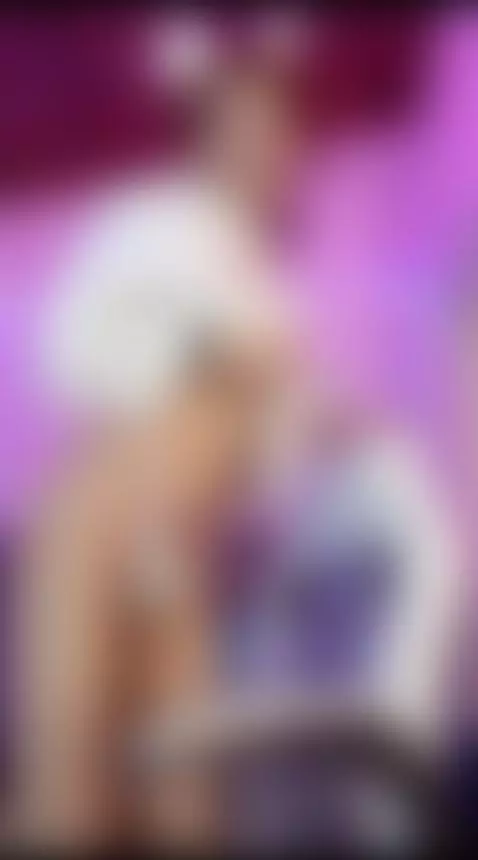 come with me and wet my panties please🤤💦💖 by sharo-bby